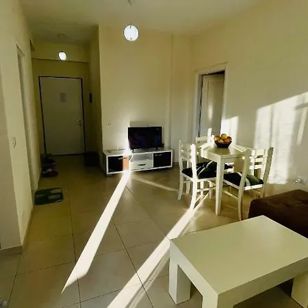 Please Dont Book This Property!