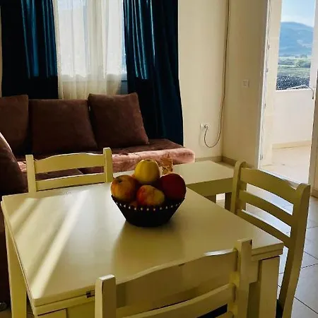 Please Dont Book This Property! Durrës