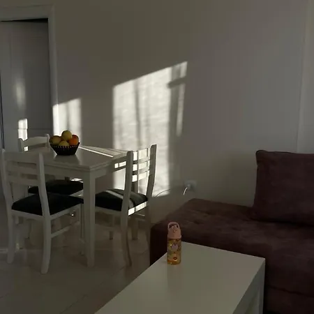 Please Dont Book This Property! * Durrës